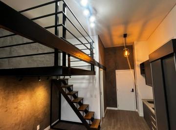 Apartamento de 1 quarto, São Paulo · Imovel na Avenida Liberdade proximo a feirinha da Liberdade bom para Aibnb