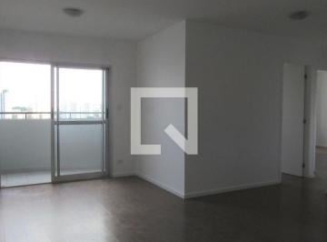 Apartamento · 74m² · 3 Quartos · 1 Vaga · Apartamento à Venda - Jaguaribe, 3 Quartos,  74 m2