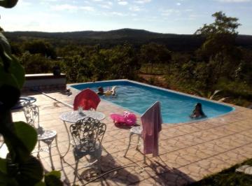 Rural de 2 quartos, Belo Horizonte · LINDO SITIO EM ALMEIDA PROX SERRA DO CIPO