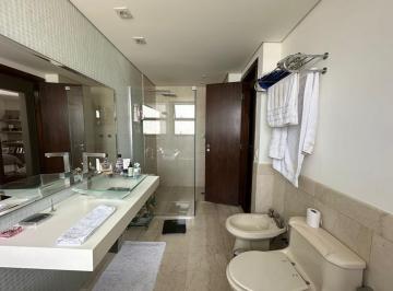 202506231456246973.jpg · Apartamento para Venda em São Paulo, Chácara Klabin, 4 dormitórios, 4 suítes, 6 vagas