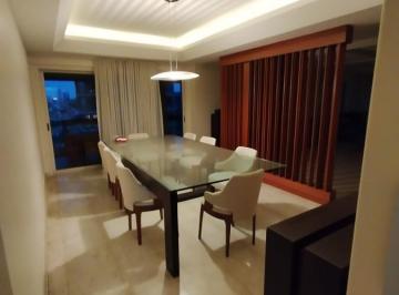 202506231459204428.jpg · Apartamento para Venda em São Paulo, Chácara Klabin, 4 dormitórios, 4 suítes, 5 banheiros, 6 vagas
