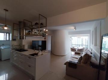 202506231531407991.jpg · Apartamento para Venda em São Paulo, Chácara Klabin, 2 dormitórios, 2 banheiros, 1 vaga