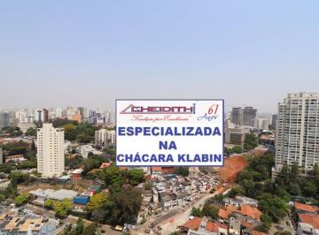 202506232301519055.jpg · Apartamento para Venda em São Paulo, Vila Mariana, 3 dormitórios, 1 suíte, 3 banheiros, 2 vagas