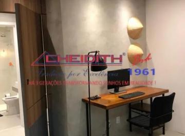 202506232314357326.jpg · Apartamento para Venda em São Paulo, Chácara Klabin, 2 dormitórios, 1 suíte, 2 banheiros, 1 vaga