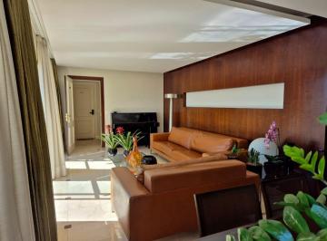 202506232337543690.jpg · Apartamento para Venda em São Paulo, Chácara Klabin, 3 dormitórios, 3 suítes, 3 vagas