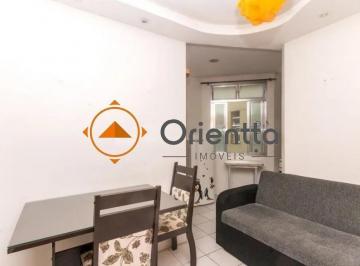 Apartamento · 31m² · 1 Quarto · Apartamento com 1 quarto e 31m² para alugar em Centro Histórico, Porto Alegre.