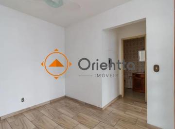 Apartamento · 44m² · 2 Quartos · Apartamento com 2 quartos e 44m² para alugar em Cristal, Porto Alegre.