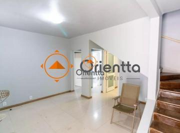 Comercial · 400m² · 5 Quartos · 1 Vaga · Casa com 400m², 5 dorm, Cidade Baixa, Porto Alegre/RS