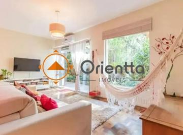 Apartamento · 3 Quartos · Apartamento com 3 quartos para alugar em Moinhos de Vento, Porto Alegre