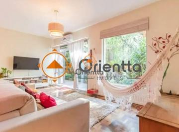 Apartamento · 95m² · 3 Quartos · Apartamento com 3 quartos para alugar em Moinhos de Vento, Porto Alegre