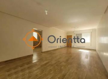 Casa · 230m² · 4 Quartos · 8 Vagas · Casa com 230m², 4 dorm, Jardim São Pedro, Porto Alegre/RS