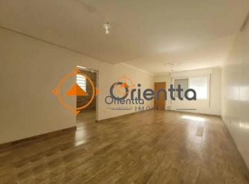 Casa · 230m² · 4 Quartos · 8 Vagas · Casa com 230m², 4 dorm, Jardim São Pedro, Porto Alegre/RS