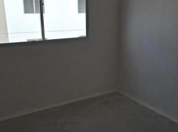 Apartamento · 41m² · 2 Quartos · 1 Vaga · Apartamento à venda – Parque Paris | Santa Rosa de Lima