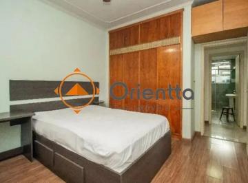Apartamento · 130m² · 3 Quartos · Apartamento com 3 quartos para alugar em Bom Fim, Porto Alegre