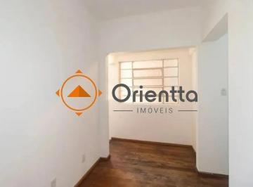 Apartamento · 40m² · 1 Quarto · Apartamento com 1 quarto e 40m² para alugar em Floresta, Porto Alegre.