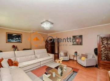 Comercial · 390m² · 5 Quartos · Casa comercial com 390m², Jardim Lindóia, Porto Alegre/RS