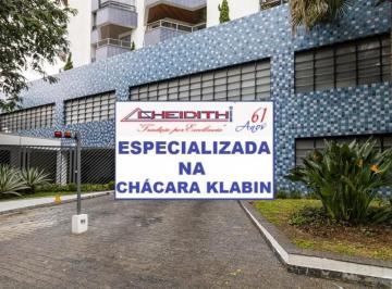 202506241108295623.jpg · Apartamento para Venda em São Paulo, Chácara Klabin, 3 dormitórios, 1 suíte, 4 banheiros, 2 vagas