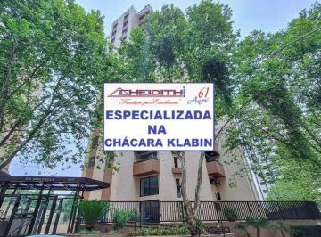 202506241208264941.jpg · Apartamento para Venda em São Paulo, Chácara Klabin, 3 dormitórios, 1 suíte, 3 banheiros, 2 vagas
