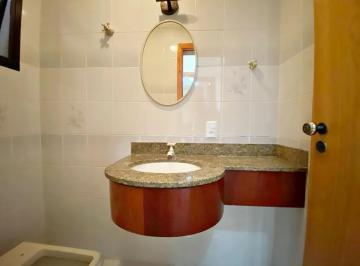 20250624225733754.jpg · Apartamento para Venda em São Paulo, Chácara Klabin, 3 dormitórios, 1 suíte, 4 banheiros, 2 vagas
