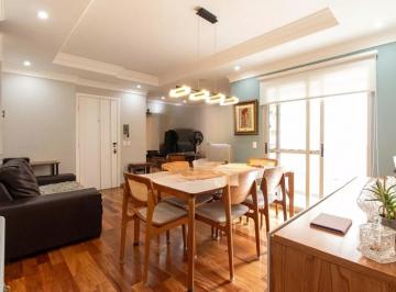 202506252041559158.jpg · Apartamento para Venda em São Paulo, Chácara Klabin, 3 dormitórios, 1 suíte, 4 banheiros, 2 vagas