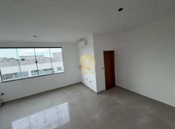 Foto 01 · Sala Comercial Ampla para Alugar no Villa Branca ? Jacareí