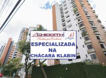 202506252142224128.jpg · Apartamento para Venda em São Paulo, Chácara Klabin, 3 dormitórios, 1 suíte, 4 banheiros, 2 vagas