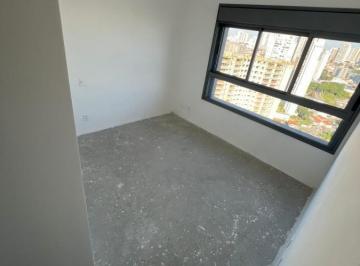 202506252205387343.jpg · Apartamento para Venda em São Paulo, Chácara Klabin, 3 dormitórios, 3 suítes, 4 banheiros, 2 vagas