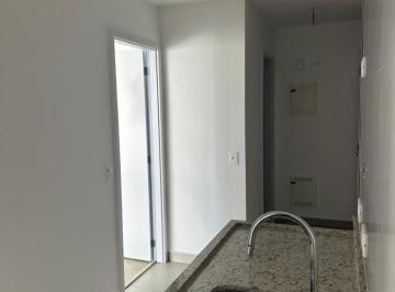 202506252217299296.jpeg · Apartamento para Venda em São Paulo, Chácara Klabin, 3 dormitórios, 3 suítes, 4 banheiros, 2 vagas