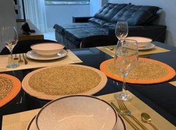 Apartamento · 113m² · 3 Quartos · 1 Vaga · Imoveis - na Praia da Costa