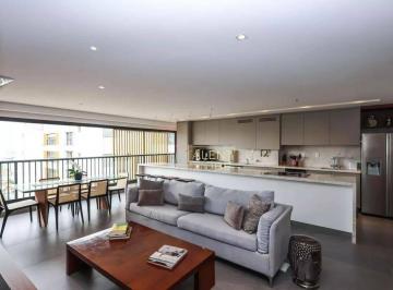 cbd5730ace6f80086fff80127c1b2c4369d8c2a9 · Apartamento Semi Mobiliado à venda na Saúde - São Paulo/SP - 69 m² | 2 quartos (1 suíte)  | 2 vagas