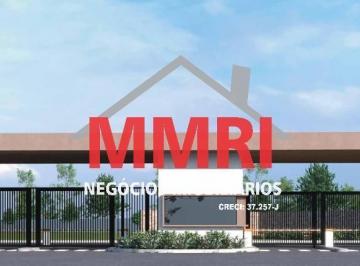 Foto 01 · OPORTUNIDADE: Lotes à Venda POR R$175mil em Araçoiaba da Serra- Moradas da Serra - 240,00 m² de Área