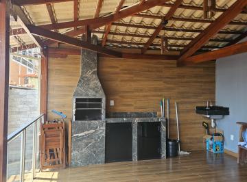 Foto 14 · Casa, Chácara Contagem, Contagem, MG