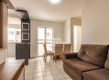 87014_ivX42_8701469ef918c6ed8d.jpg · Imoveis - em Samambaia