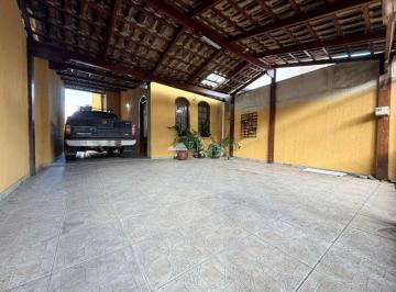3642_iC576WX7r4E7lI8H2cF5_364269ef694a9e7d3.jpg · Casa 4 quartos sendo 1 suíte Santa Amélia