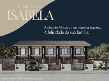 9120_i7ea1b92Y452m3J_912069ef9090f2a2a.jpg · Imoveis - na Ponte do Imaruim