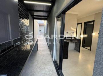 9224_i57eh2lX6_922469ef7b7b4077e.jpg · Residência Ampla e Reformada com Espaço Gourmet