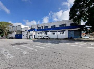 9217_iHa1697kGhYx38ZXRzck_921769eeb24361b8a.jpg · *Complexo de Galpões Zona Leste*
