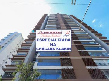 20250626235122733.jpg · Apartamento para Venda em São Paulo, Chácara Klabin, 3 dormitórios, 3 suítes, 5 banheiros, 2 vagas
