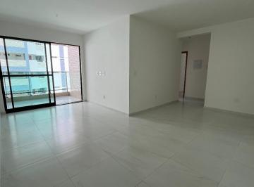 6378_iK9t5_637869ef7f850ad34.jpg · Imoveis - no Jardim Oceania