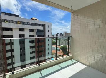 6377_isk67_637769ef77c771b11.jpg · Imoveis - no Jardim Oceania