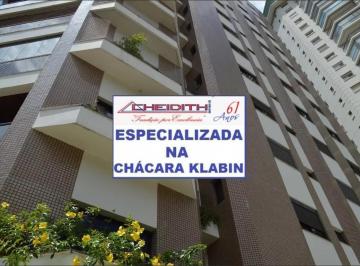 202506270003045566.jpg · Apartamento para Venda em São Paulo, Chácara Klabin, 4 dormitórios, 3 suítes, 5 banheiros, 3 vagas