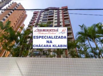 202506270012155993.jpg · Apartamento para Venda em São Paulo, Chácara Klabin, 3 dormitórios, 1 suíte, 4 banheiros, 2 vagas