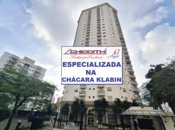 202506271507562459.jpg · Apartamento para Venda em São Paulo, Chácara Klabin, 4 dormitórios, 4 suítes, 5 banheiros, 4 vagas