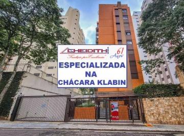 202506272004495815.jpg · Apartamento para Venda em São Paulo, Chácara Klabin, 3 dormitórios, 1 suíte, 4 banheiros, 2 vagas