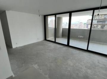 202506272222265622.jpg · Apartamento para Venda em São Paulo, Chácara Klabin, 3 dormitórios, 3 suítes, 5 banheiros, 2 vagas
