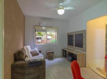 45298_i472N6aSfl4h865kO_452986807fdc38857a.jpg · Imoveis - em Marechal Rondon