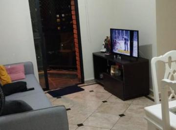 202506282118165661.jpeg · Apartamento para Venda em São Paulo, Chácara Klabin, 2 dormitórios, 1 suíte, 2 banheiros, 2 vagas