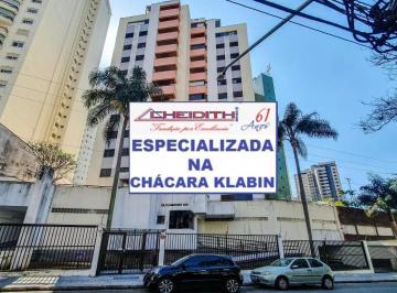 202506282211116192.jpg · Apartamento para Venda em São Paulo, Chácara Klabin, 3 dormitórios, 1 suíte, 3 banheiros, 2 vagas
