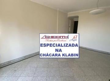 202506282222555629.jpg · Apartamento para Venda em São Paulo, Chácara Klabin, 3 dormitórios, 1 suíte, 3 banheiros, 2 vagas