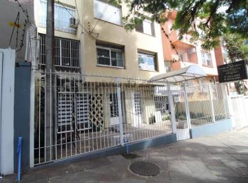 5973_ie9RRdX3eUL2B8m3_597369ef9b835a0d0.jpg · EXCELENTE APARTAMENTO DE 02 DORMITÓRIOS MOBILIADO